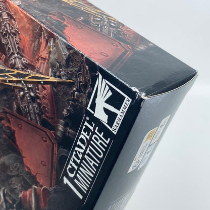 2239ee72-0548-4960-bccb-2be7e73dc5f8