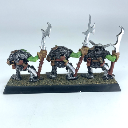 223ad882-7d1f-45e8-bf2f-8b4f55a343cf