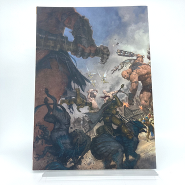 223c6138-ac68-461d-9aba-2f1617a524d3