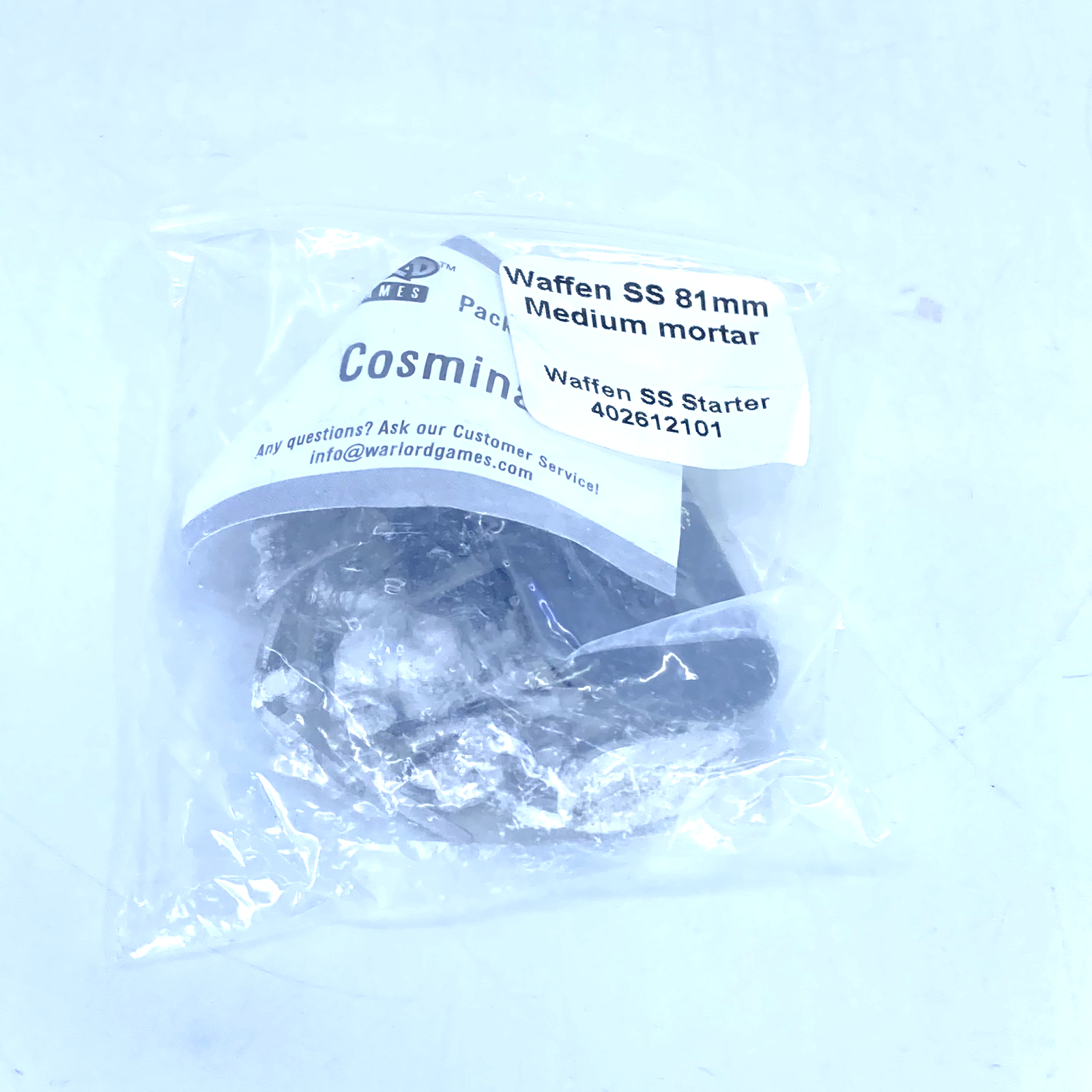 2241425a-cbd1-4c9d-ad4f-0e20b8a954b7