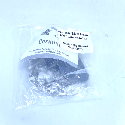 2241425a-cbd1-4c9d-ad4f-0e20b8a954b7
