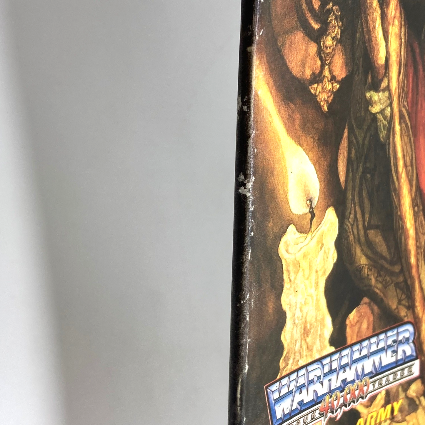 2244ff6e-499a-4694-baff-3dd2bf0d6a9f