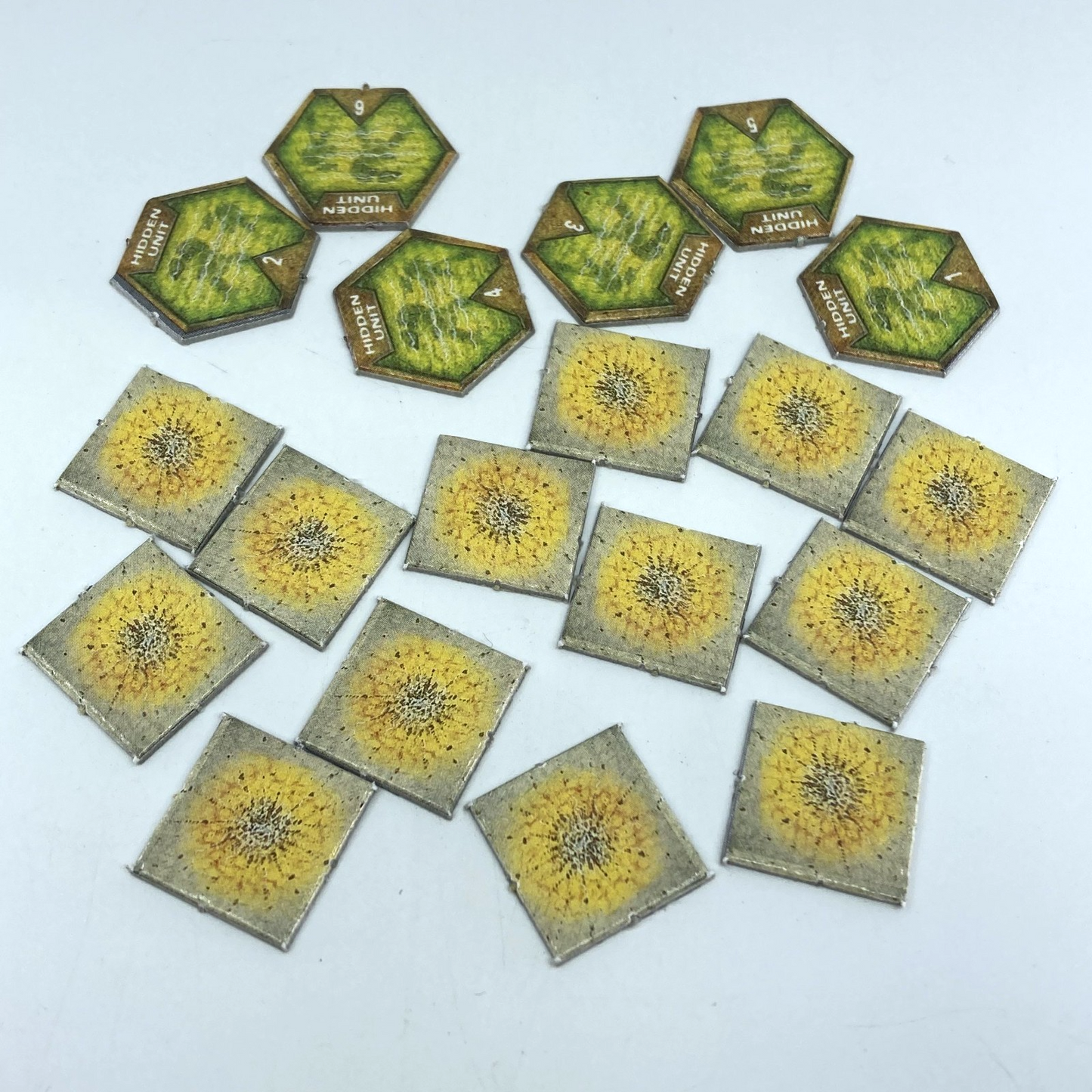 22453f33-6a91-4e91-ac04-c416947f5d90