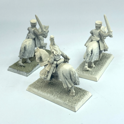 2248e30c-1644-4bc8-ab7b-17ea049778c5