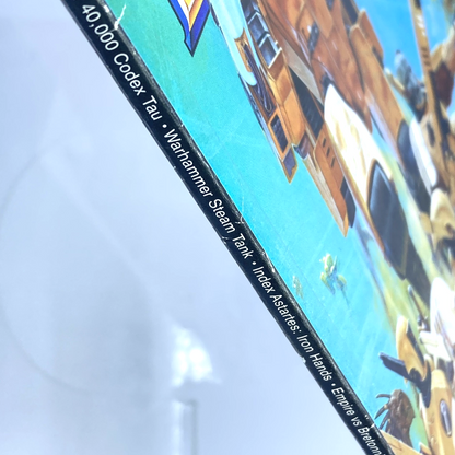 22498f3b-426a-4d1c-92be-b56570fce90b