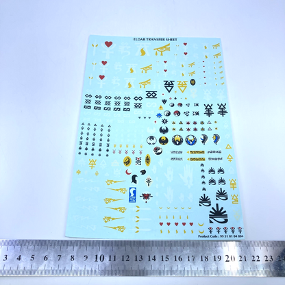 2250acbc-e5ff-4ef8-bae3-f8b14e2e9b24