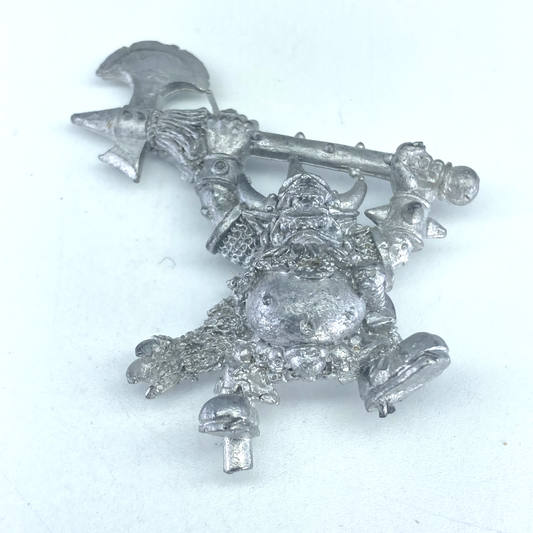 2251e536-4677-4b7d-a046-d6952665cfd1