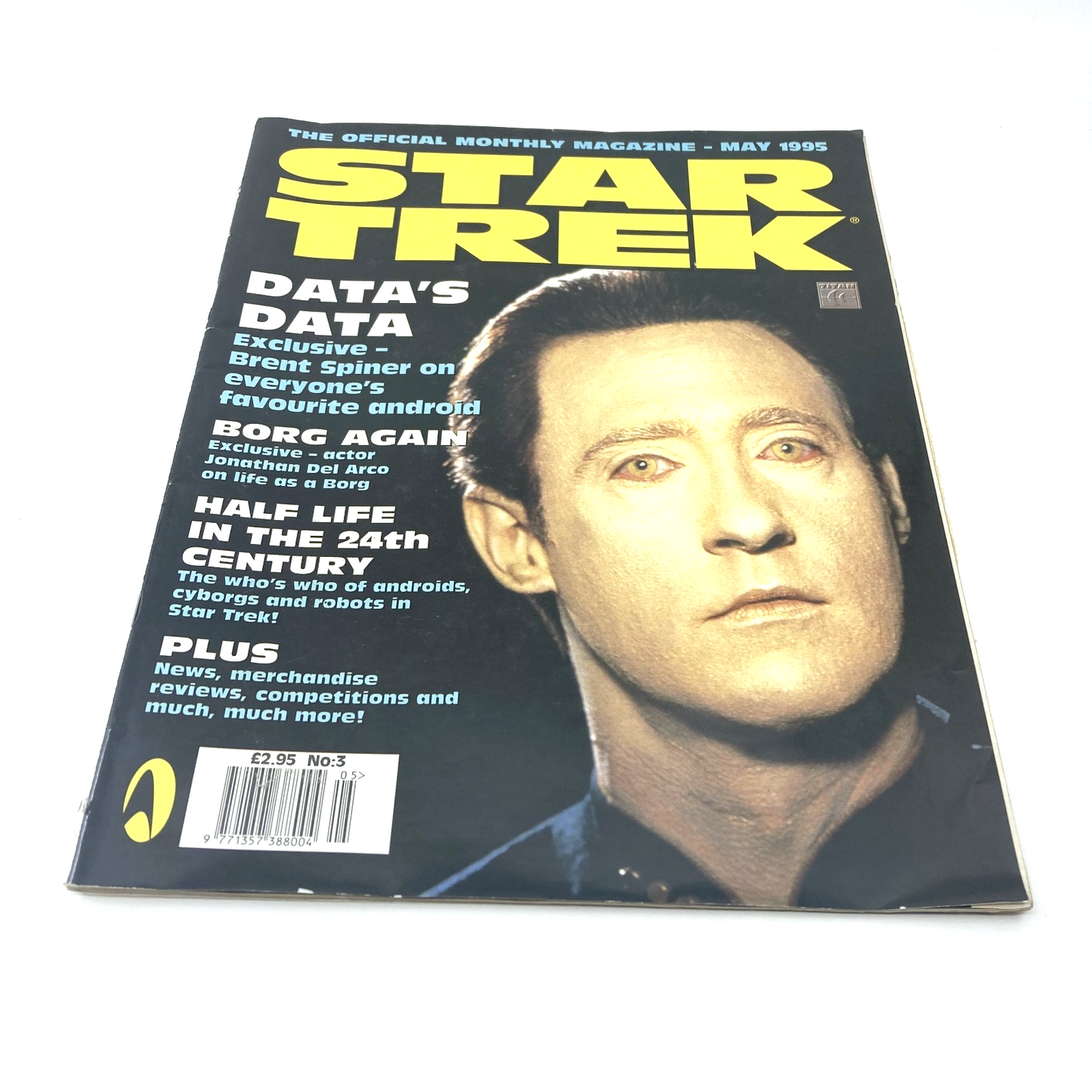 22529d01-2505-4173-9c67-c70916f34cd7