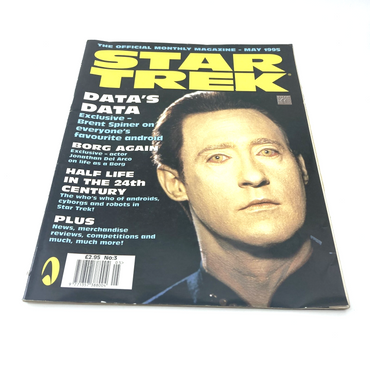 22529d01-2505-4173-9c67-c70916f34cd7