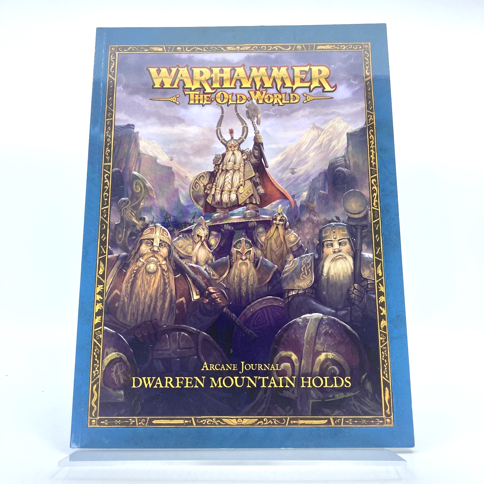 2252b4c8-7e21-4184-b548-fdad90176a3e