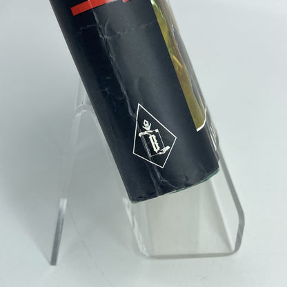 2252b533-2977-4728-b008-2bebf87ef763