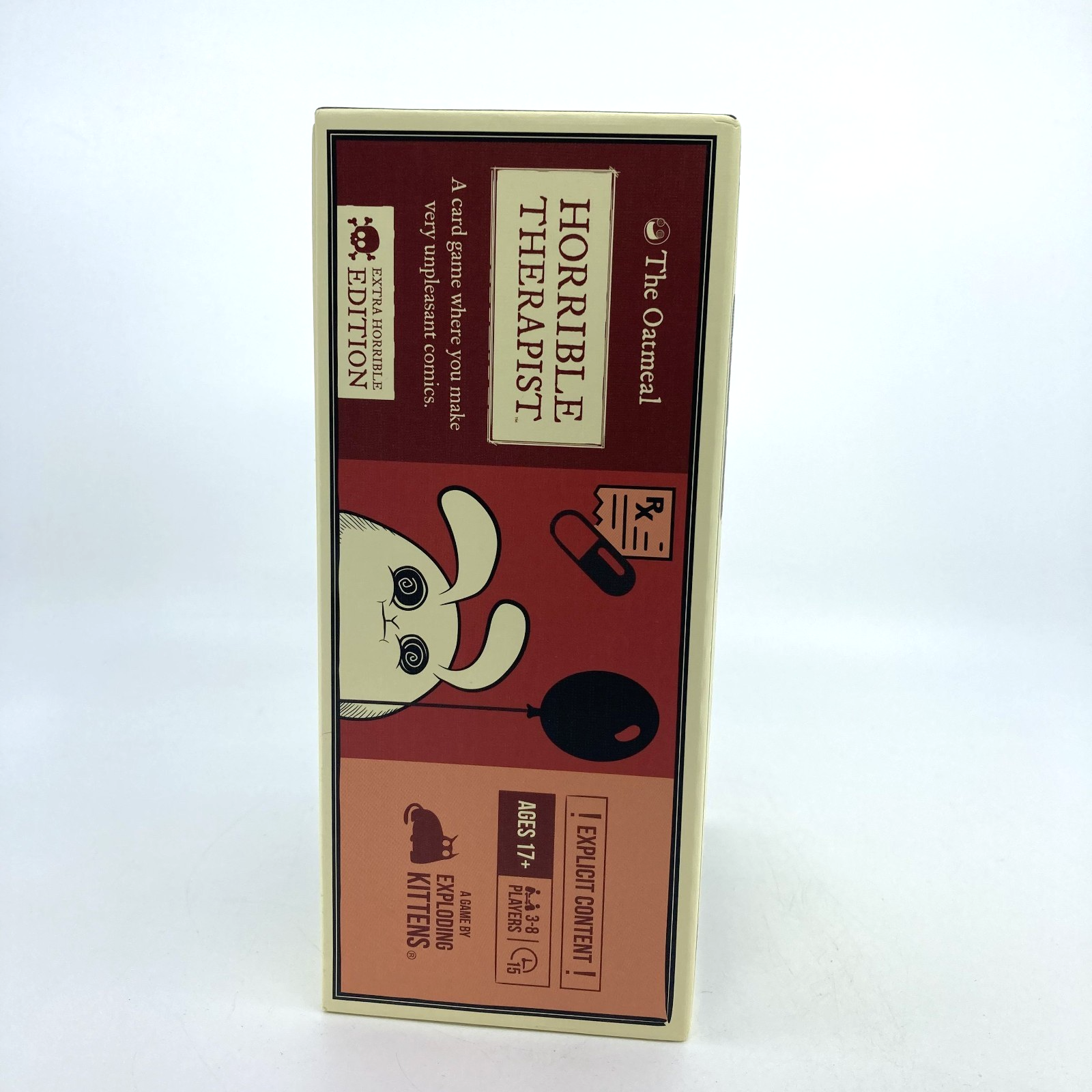 22532433-5d4b-45aa-9327-972be2a6fdf4