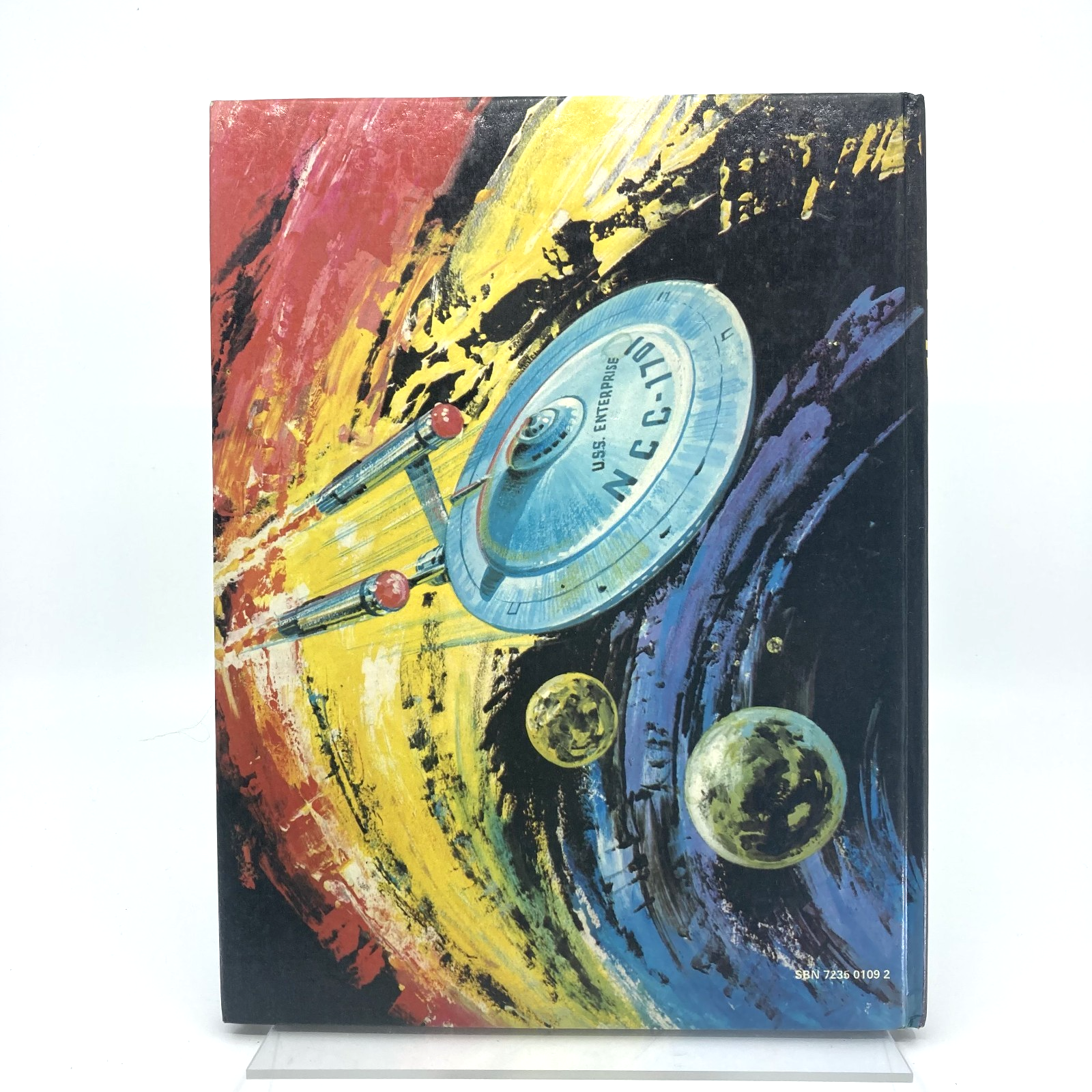 2254f9ff-02fc-4b00-8b69-4a6c36944036