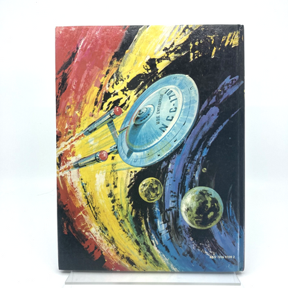 2254f9ff-02fc-4b00-8b69-4a6c36944036