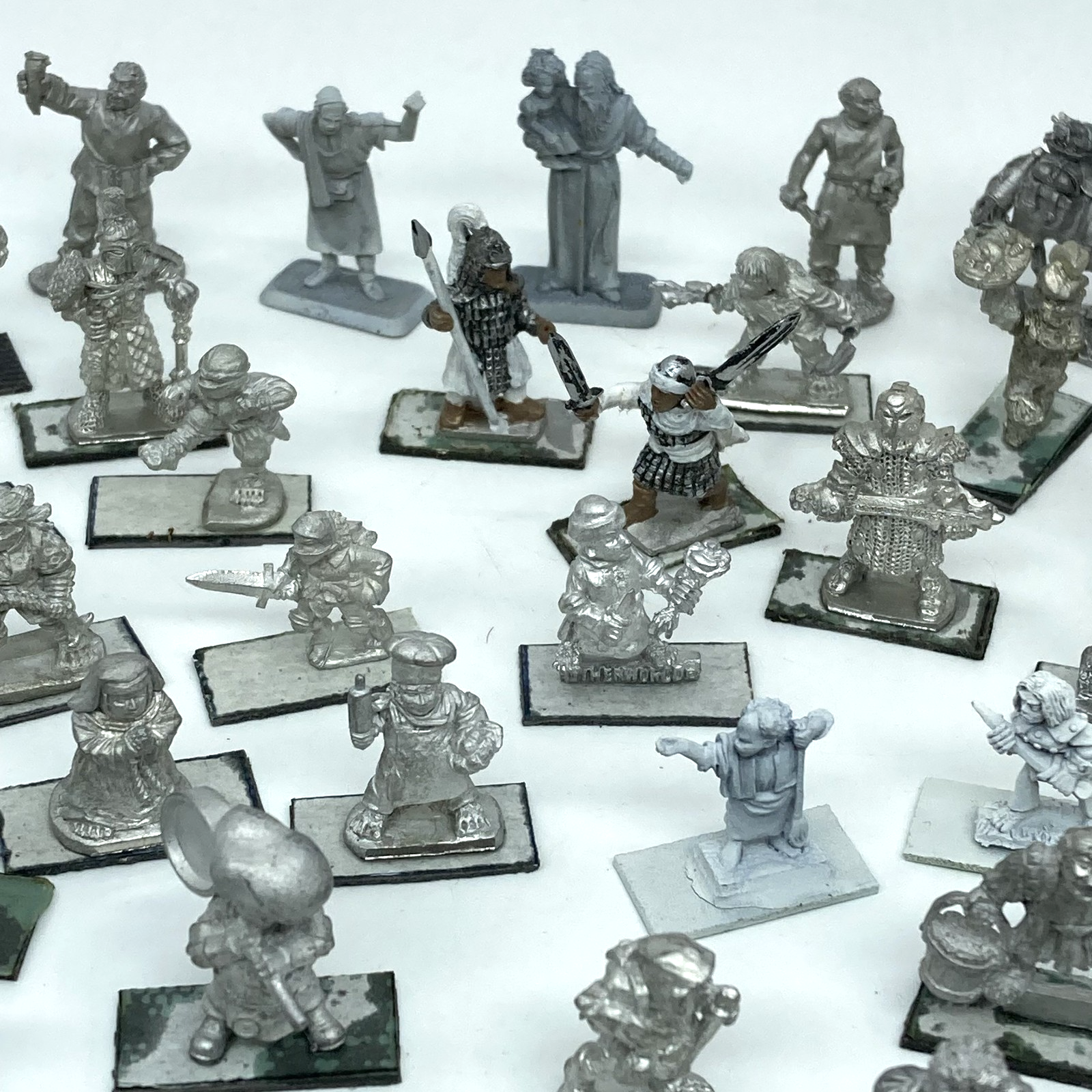 2255d0e5-9c9f-4af3-90f7-5cf4decb9fec