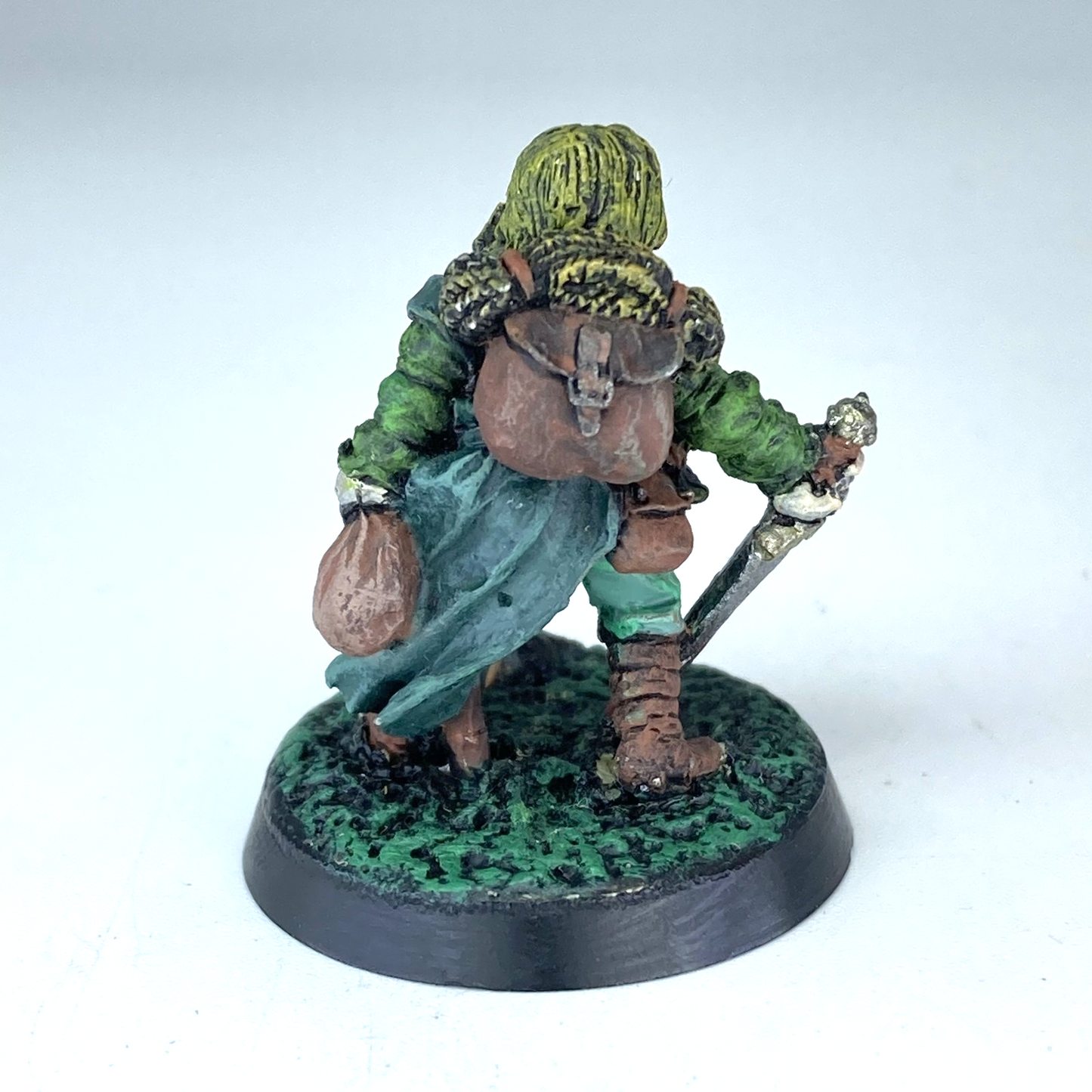 2259472a-71f2-45d7-b21b-45d5deddaf2e