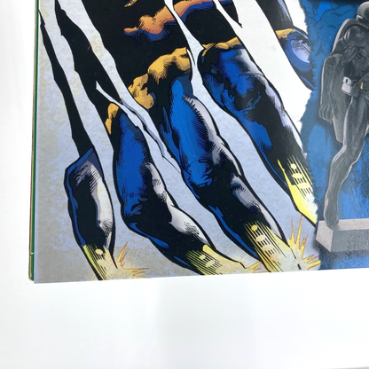 225a0573-aac9-432b-8f4a-24889de203d9