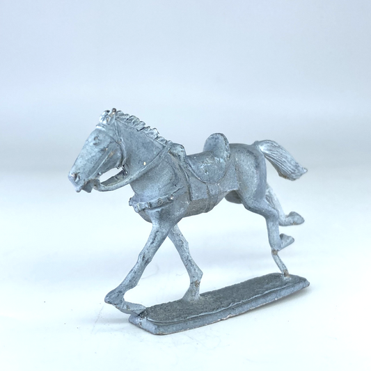 225a3f4d-6def-4d7c-9a57-3bb88324cdb6