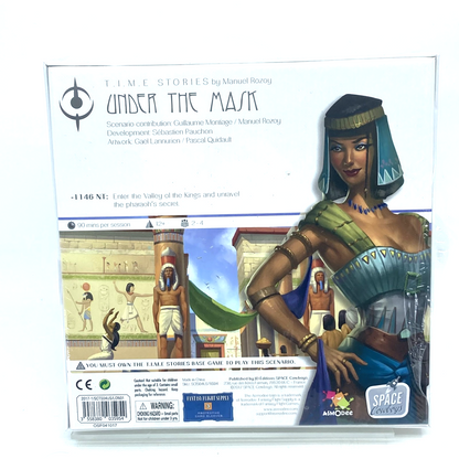 225a9b58-75e2-497d-a3b5-192c81db9afa