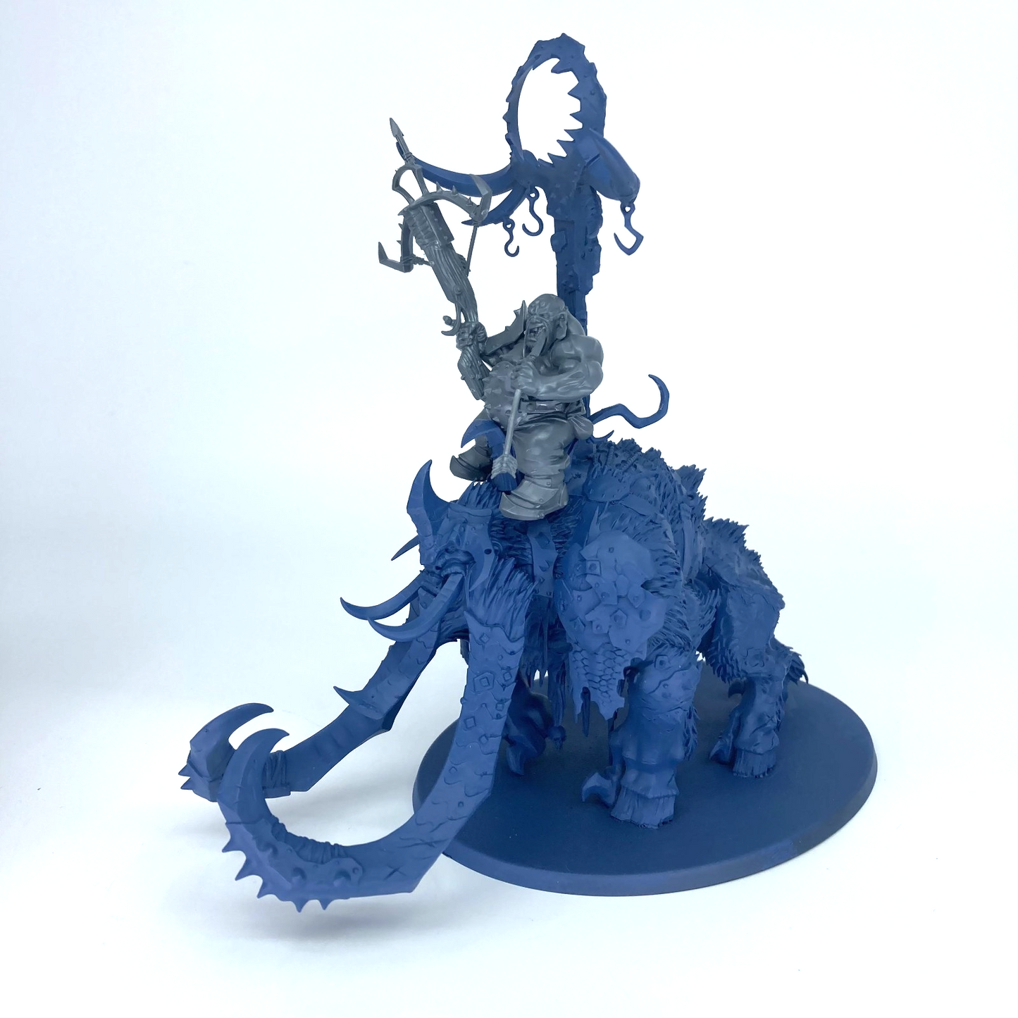 225c28ff-e2c3-412a-b128-89816944827d