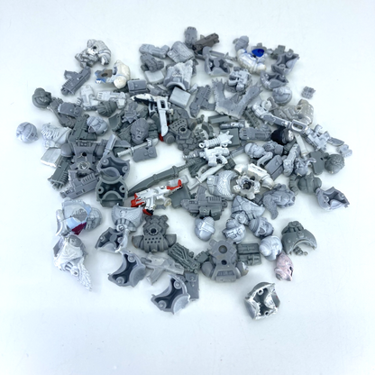 225eef57-1f65-4572-b496-f149e51ccbb8