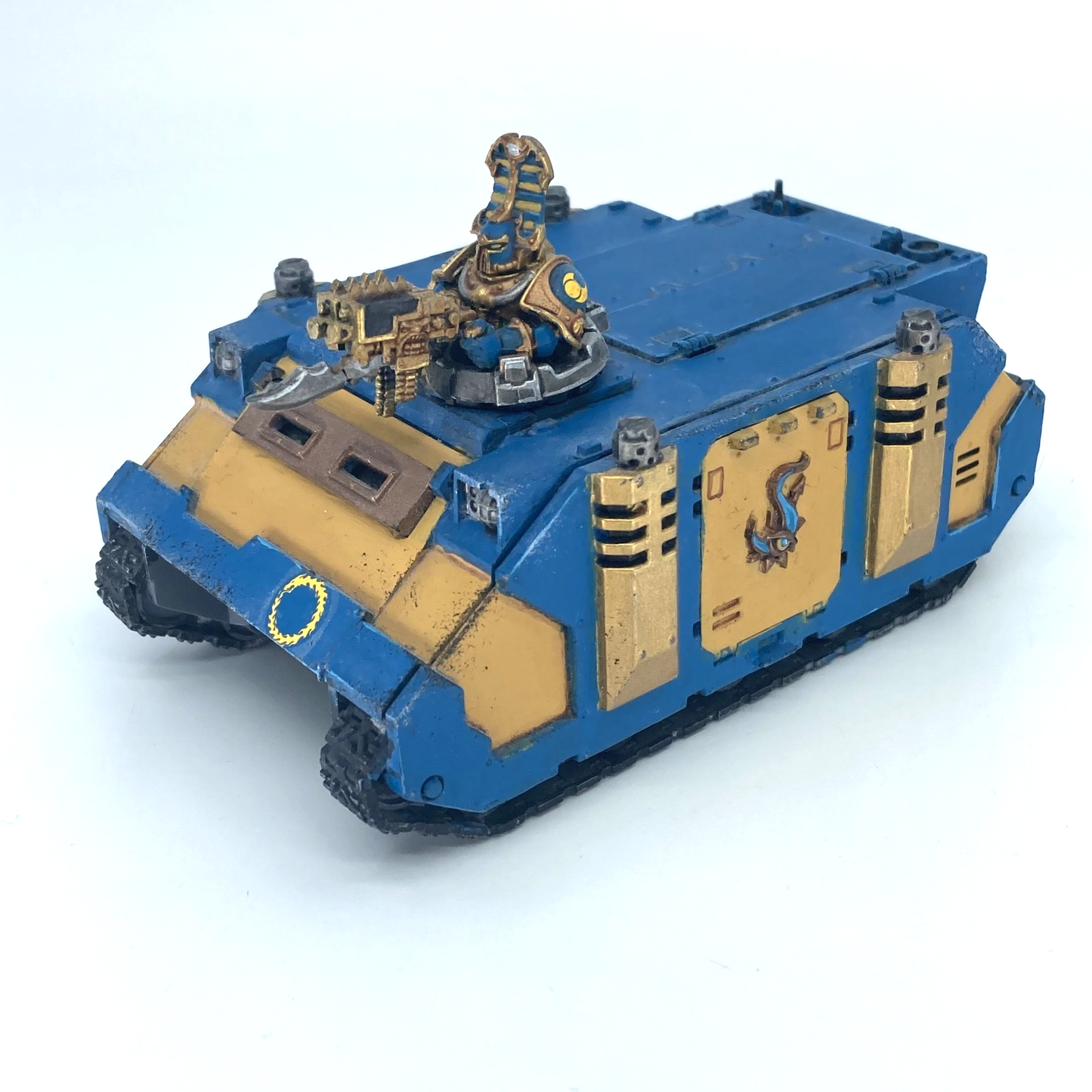 225f07b7-e538-4315-837e-7baf62cf2ba5