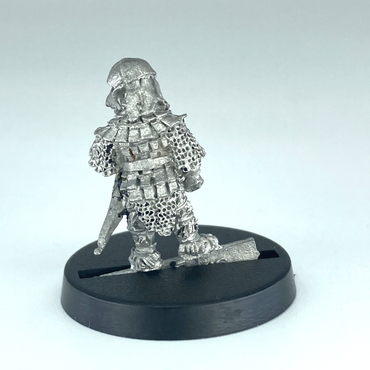 225fcb49-7cee-410e-a767-e47a442e82a0