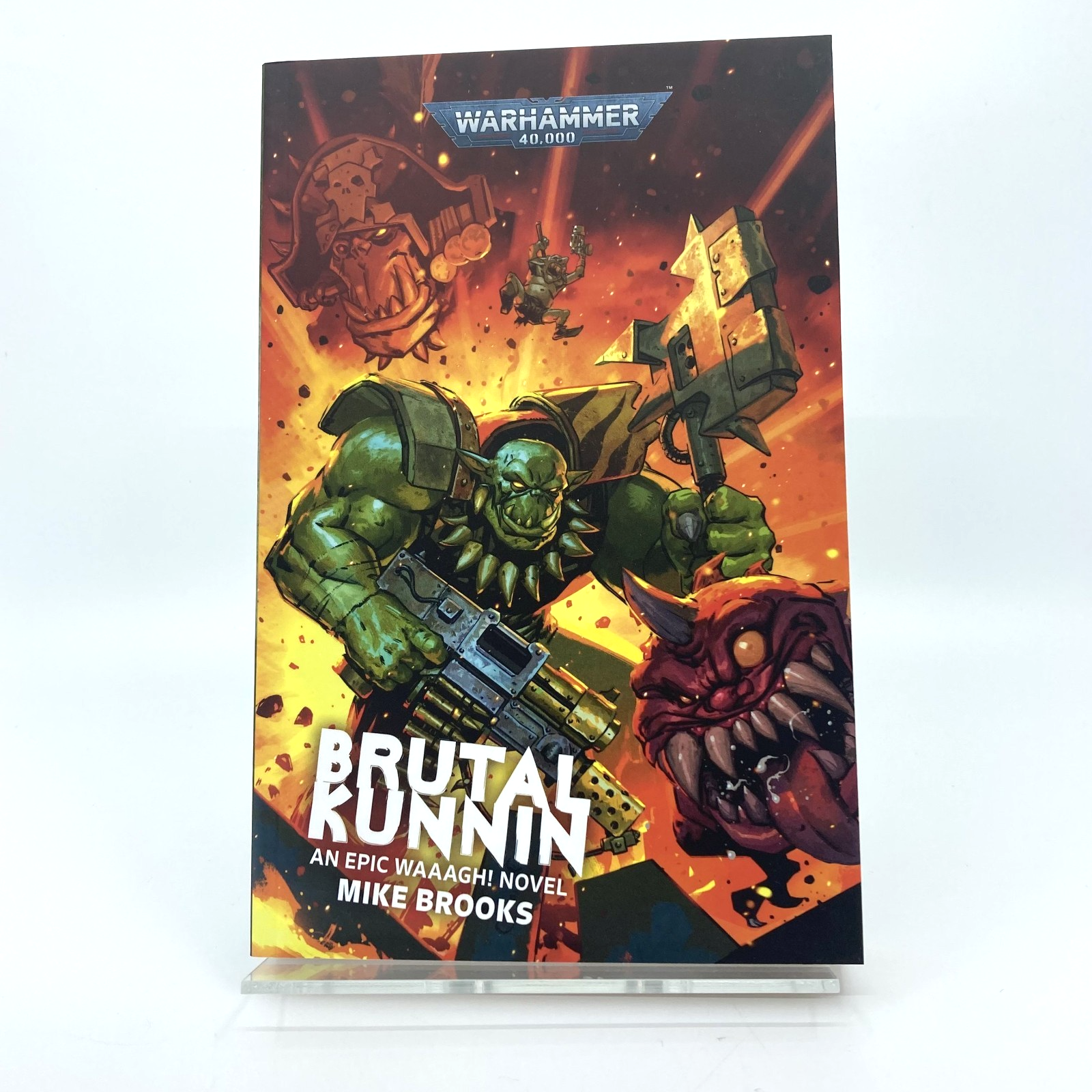 2266f563-450f-4924-8625-1aed75b73dbf