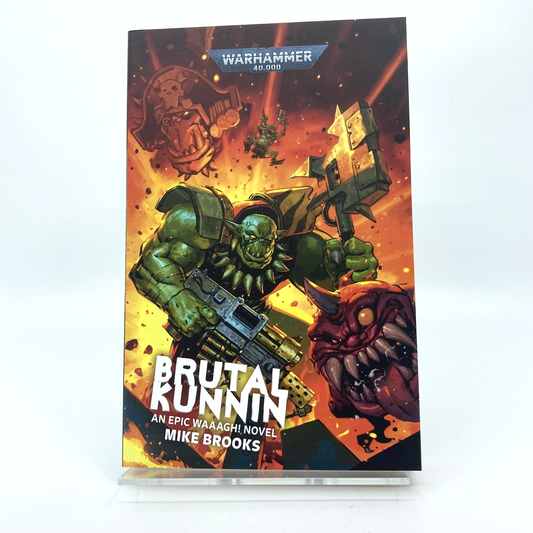 2266f563-450f-4924-8625-1aed75b73dbf