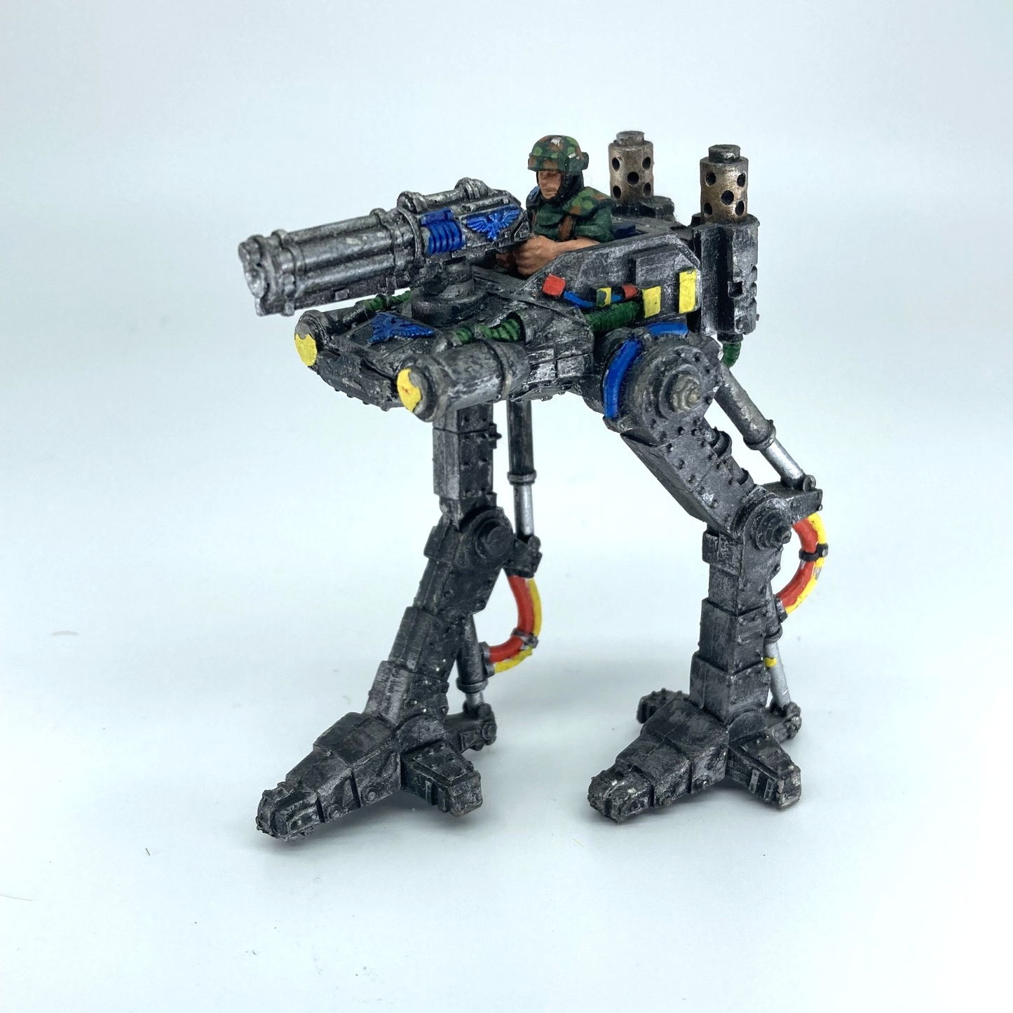 226731d3-f2ad-43b5-a04d-0b985f03ee48