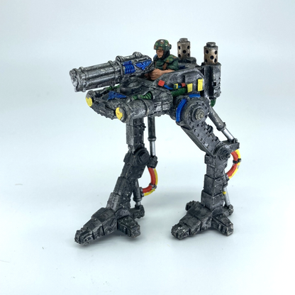 226731d3-f2ad-43b5-a04d-0b985f03ee48