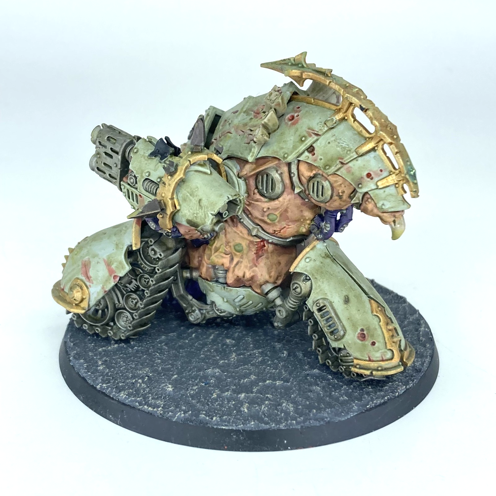 2267bcb6-3011-4c6e-a70b-d5b3cf05e51e