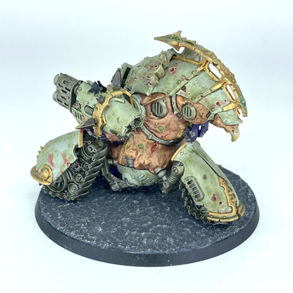 2267bcb6-3011-4c6e-a70b-d5b3cf05e51e