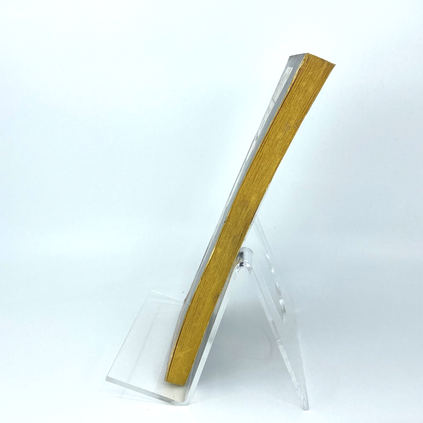 2268d7fc-fc84-4110-97e9-a2ff48d611dc