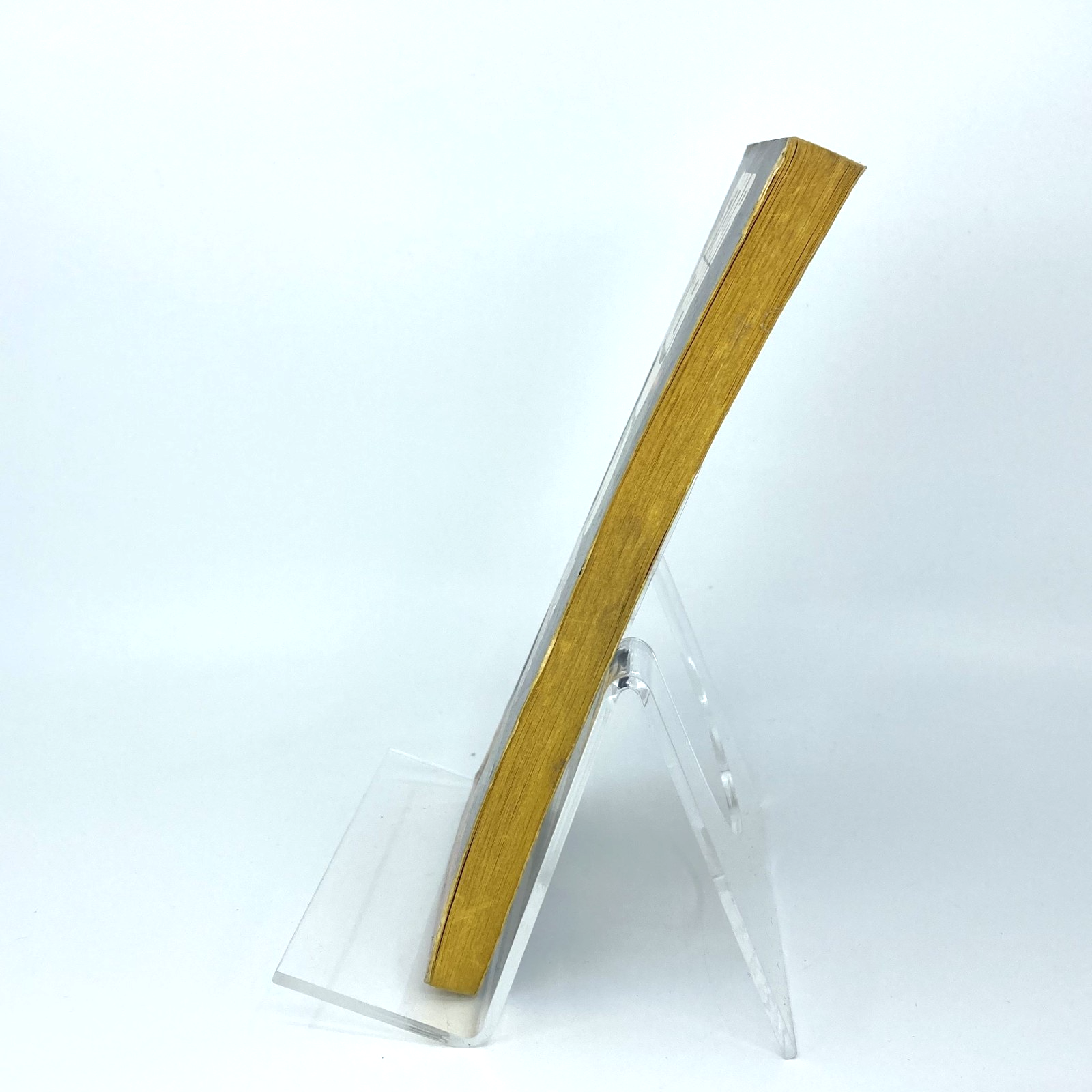 2268d7fc-fc84-4110-97e9-a2ff48d611dc