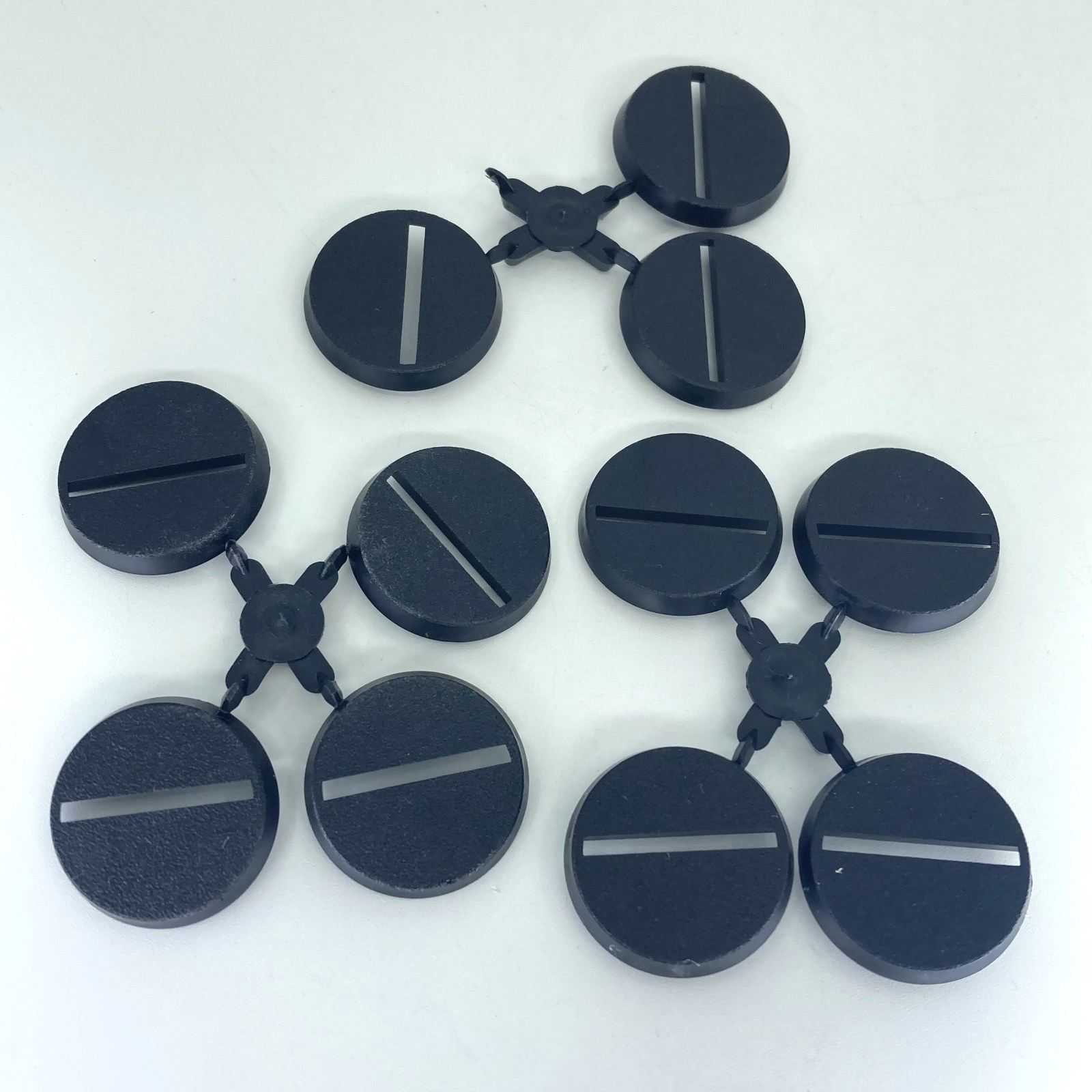 2269742d-b8de-426f-89d5-8d48f4fcbe7b