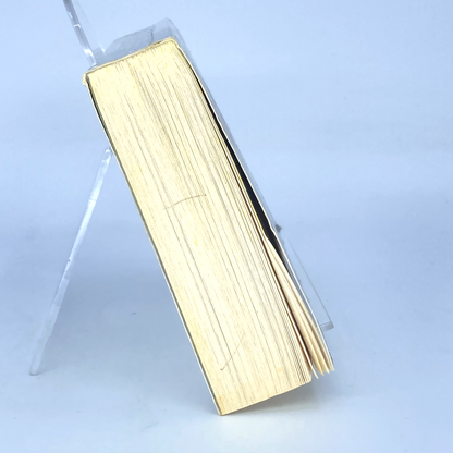 226a170f-9205-4696-b9e4-020d31ff362f