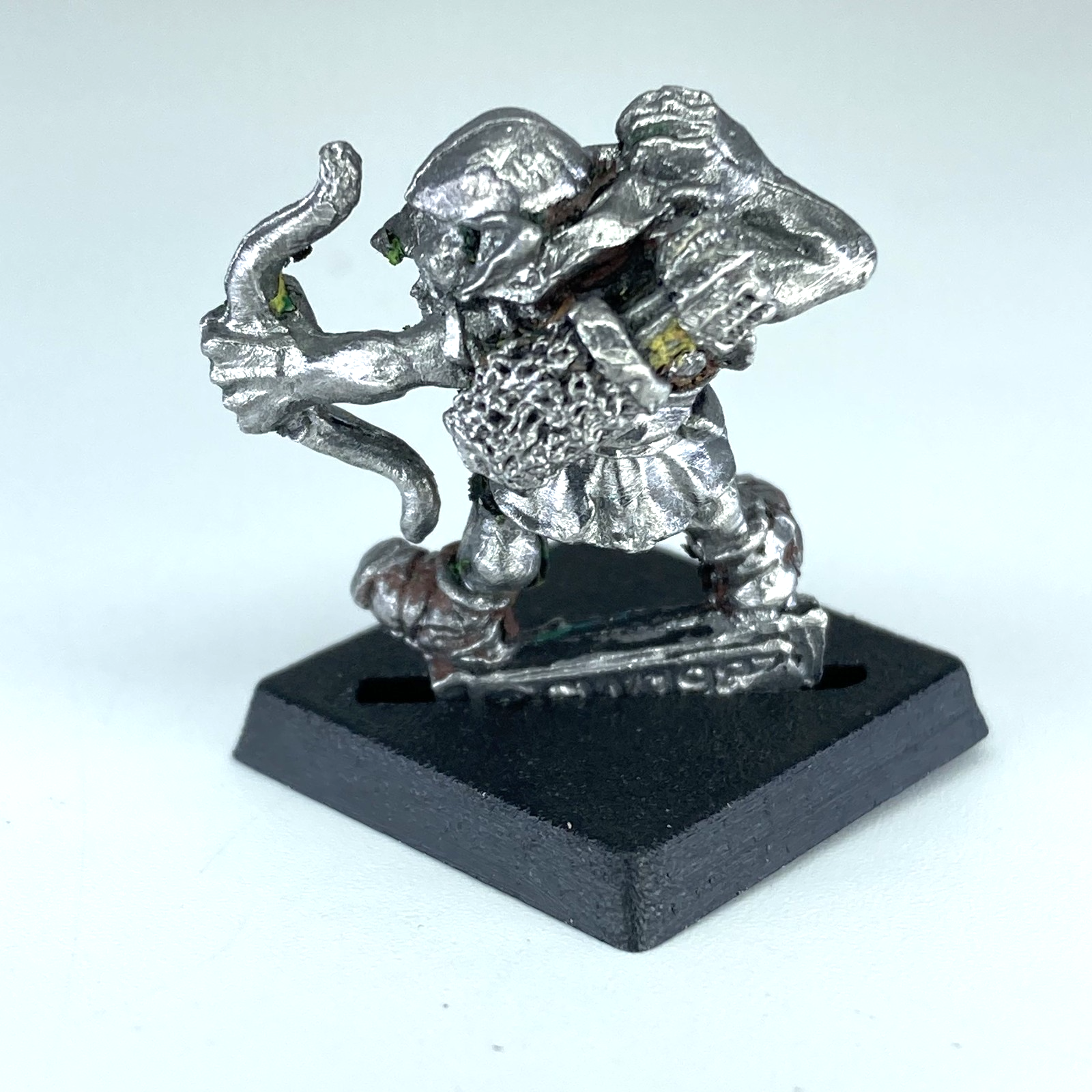 226a8cbe-c2fc-48d7-ad84-497f5b92b333