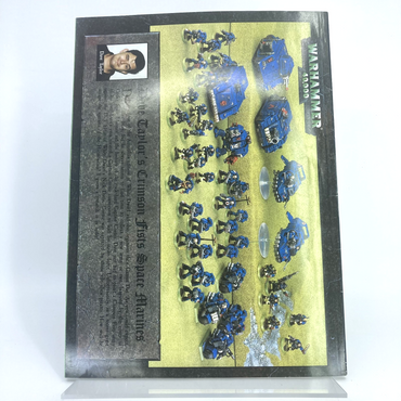 226f4173-e20c-4862-b954-9f6a3f5dafaa