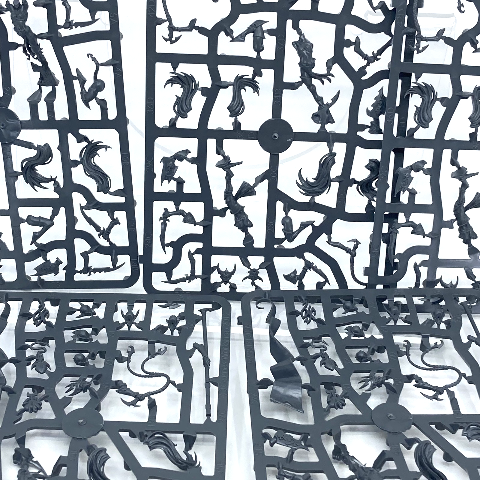 2270b563-5bdc-48af-8f5c-6d03a4c8da0d