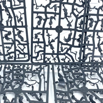 2270b563-5bdc-48af-8f5c-6d03a4c8da0d