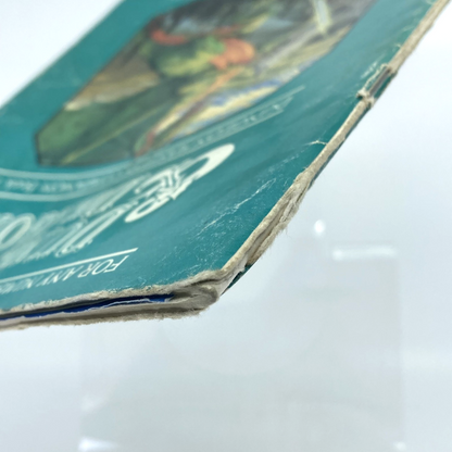 22736b16-237a-4282-8313-fa9843a7052d