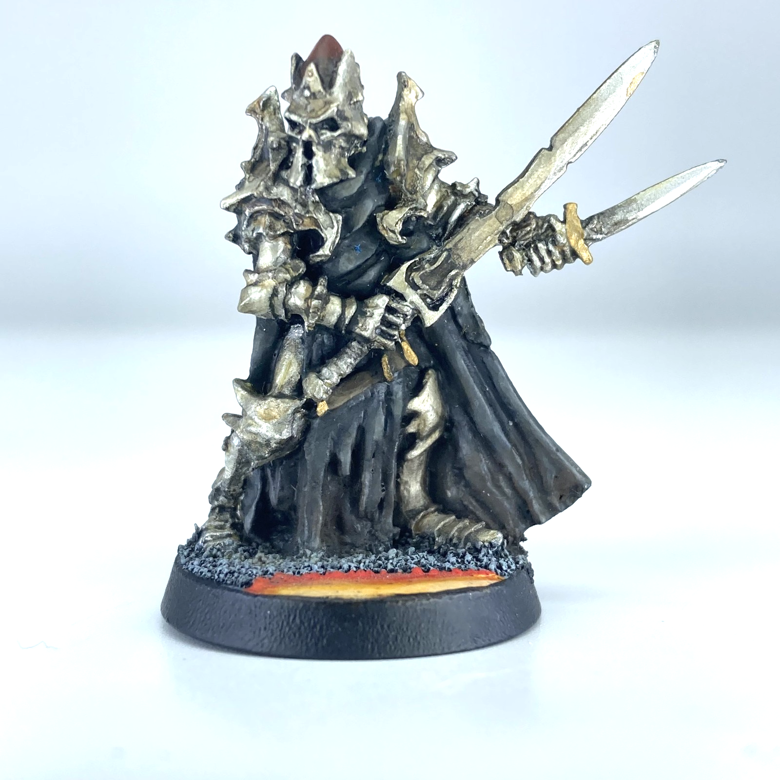 2273b465-7cdf-4103-9139-fc253b1f0b9e