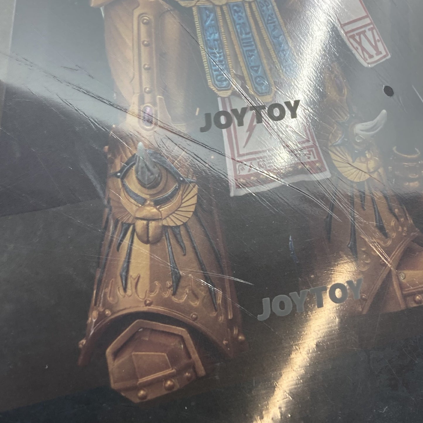 2273c58a-55b0-45de-b5ce-9ec74e505b5c