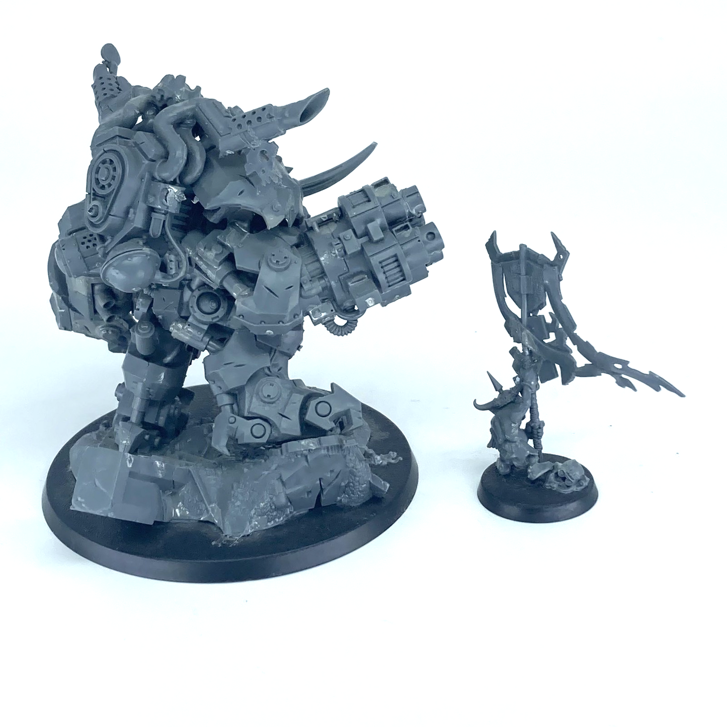 2275dd69-d992-4eb5-8312-372062b06684