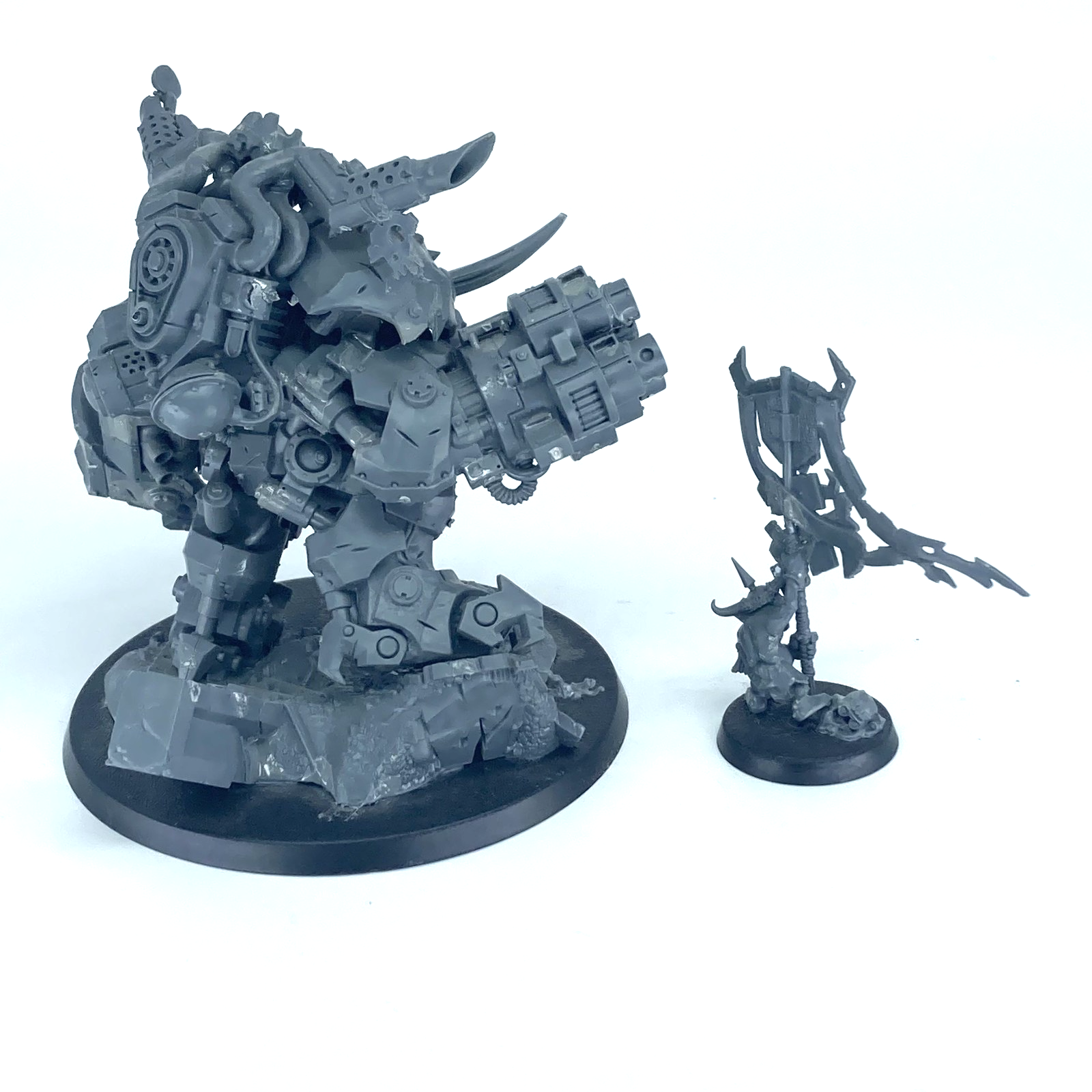 2275dd69-d992-4eb5-8312-372062b06684