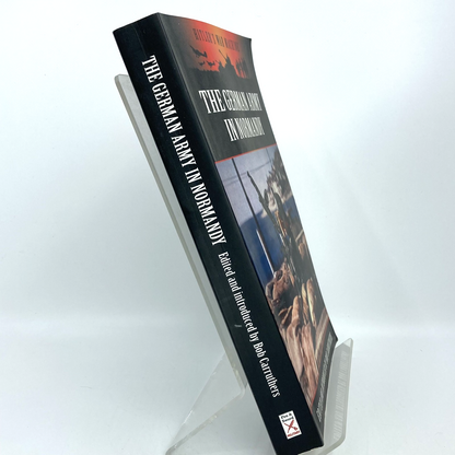 22779e6a-57eb-4531-ad5d-0fa19c221721