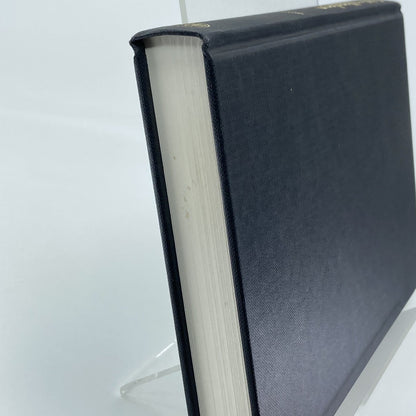 227808af-b1b2-4a1c-9f90-ac4e50d932e8