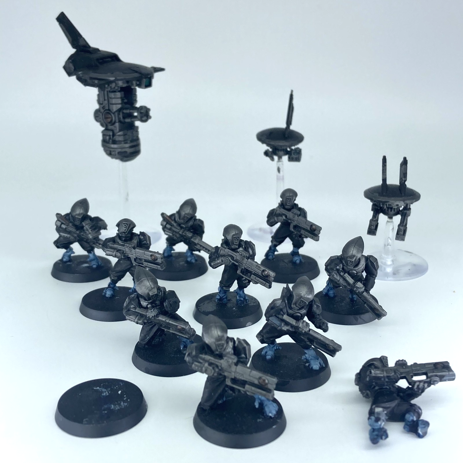 227ae5aa-fee4-46c6-94fa-ad9466ee9344