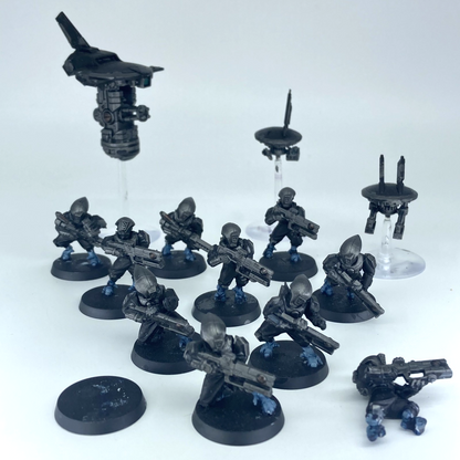 227ae5aa-fee4-46c6-94fa-ad9466ee9344